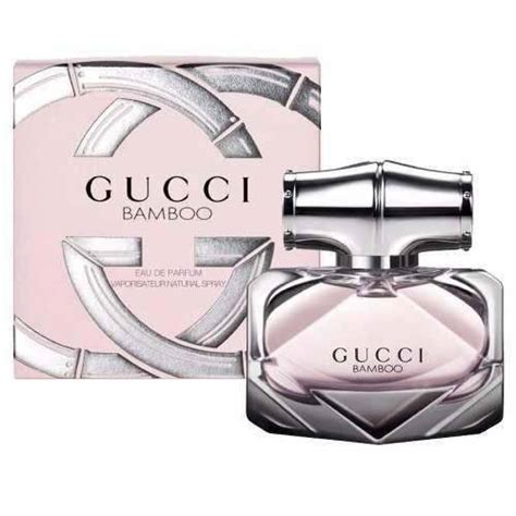 gucci bamboo women|gucci bamboo cheapest.